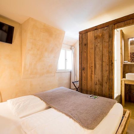 Hotel Wetterhorn 하슬리베르크 외부 사진